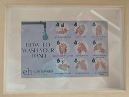 Selong Selo Resort and Residences