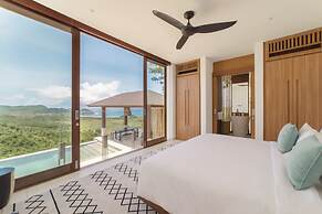 Selong Selo Resort and Residences