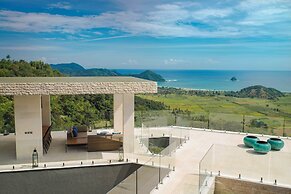 Selong Selo Resort and Residences