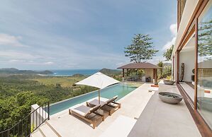Selong Selo Resort and Residences