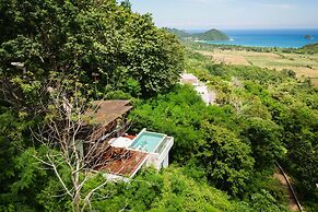 Selong Selo Resort and Residences