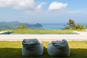 Selong Selo Resort and Residences