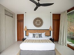 Selong Selo Resort and Residences