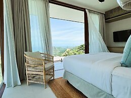 Selong Selo Resort and Residences
