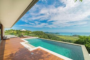 Selong Selo Resort and Residences