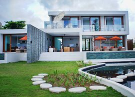 Selong Selo Resort and Residences