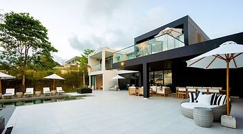 Selong Selo Resort and Residences