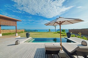 Selong Selo Resort and Residences