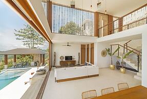 Selong Selo Resort and Residences