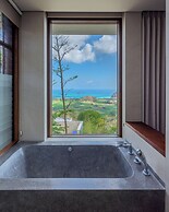 Selong Selo Resort and Residences