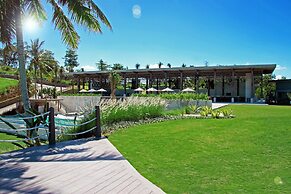 Selong Selo Resort and Residences