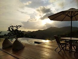 Selong Selo Resort and Residences