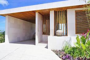 Selong Selo Resort and Residences