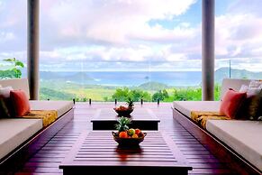 Selong Selo Resort and Residences
