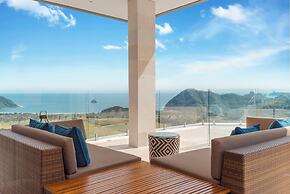 Selong Selo Resort and Residences