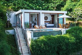 Selong Selo Resort and Residences