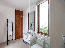 Selong Selo Resort and Residences