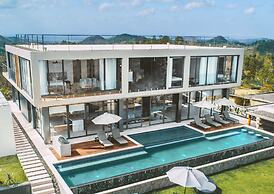 Selong Selo Resort and Residences