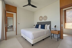 Selong Selo Resort and Residences