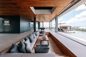 Selong Selo Resort and Residences