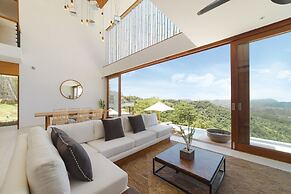 Selong Selo Resort and Residences