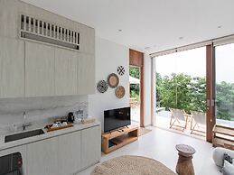 Selong Selo Resort and Residences