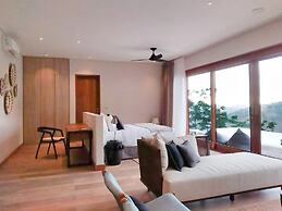 Selong Selo Resort and Residences