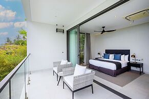 Selong Selo Resort and Residences