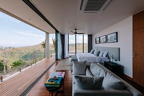 Selong Selo Resort and Residences