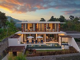 Selong Selo Resort and Residences