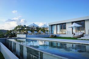 Selong Selo Resort and Residences