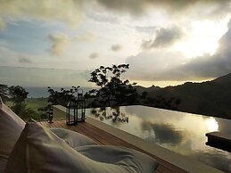 Selong Selo Resort and Residences