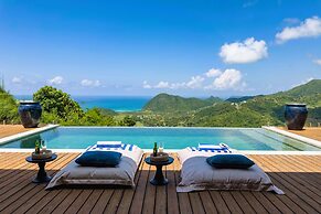 Selong Selo Resort and Residences