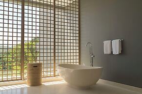 Selong Selo Resort and Residences