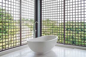 Selong Selo Resort and Residences