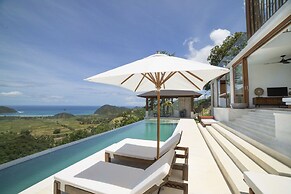 Selong Selo Resort and Residences