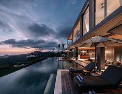 Selong Selo Resort and Residences
