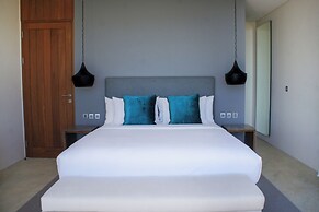 Selong Selo Resort and Residences