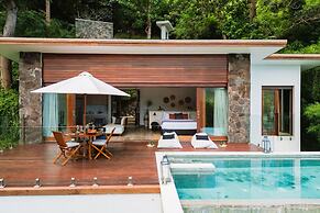 Selong Selo Resort and Residences