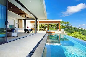 Selong Selo Resort and Residences