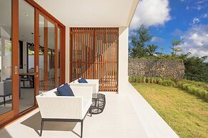 Selong Selo Resort and Residences