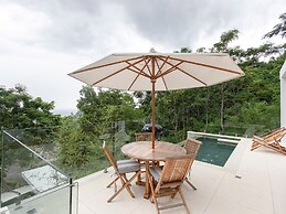 Selong Selo Resort and Residences