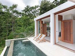 Selong Selo Resort and Residences