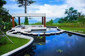 Selong Selo Resort and Residences