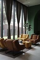 Somerset West Point Hanoi
