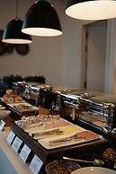 Somerset West Point Hanoi