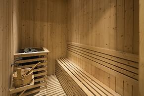 Somerset West Point Hanoi