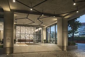 Somerset West Point Hanoi