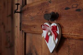 Albergo Diffuso Sauris di Sotto