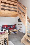 Albergo Diffuso Sauris di Sotto